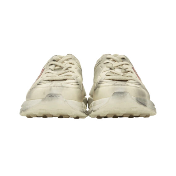 GG Sneakers