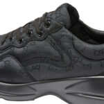GG Sneakers