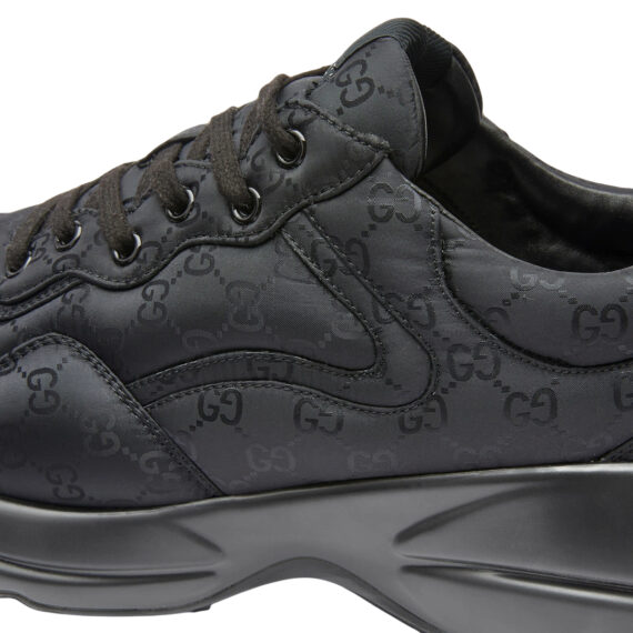 GG Sneakers
