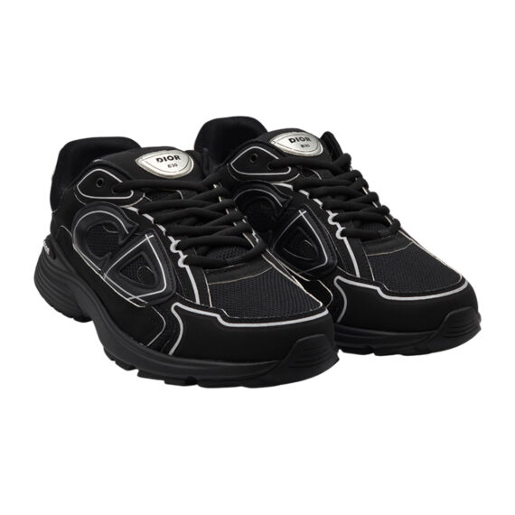 Dior Sneakers