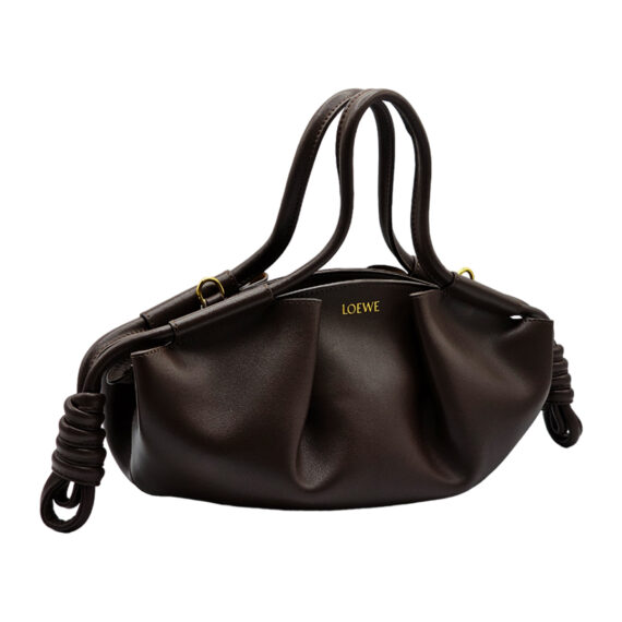 Loewe Bag