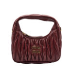 Miu Miu Bag