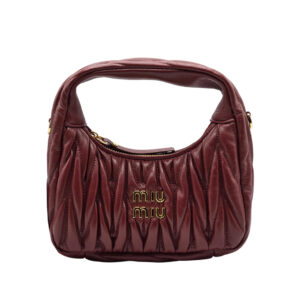 Miu Miu Bag