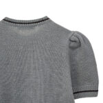 Dior T-Shirt