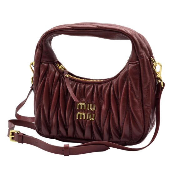 Miu Miu Bag