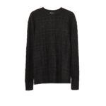 Dior Blouse