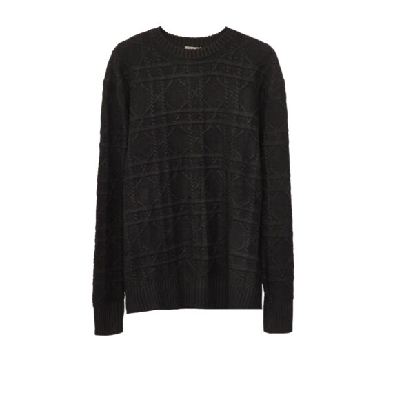 Dior Blouse