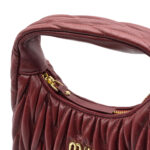 Miu Miu Bag