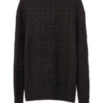 Dior Blouse
