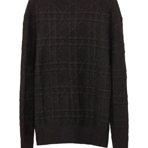 Dior Blouse