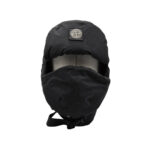 Stone Island Trapper Hat