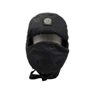 Stone Island Trapper Hat