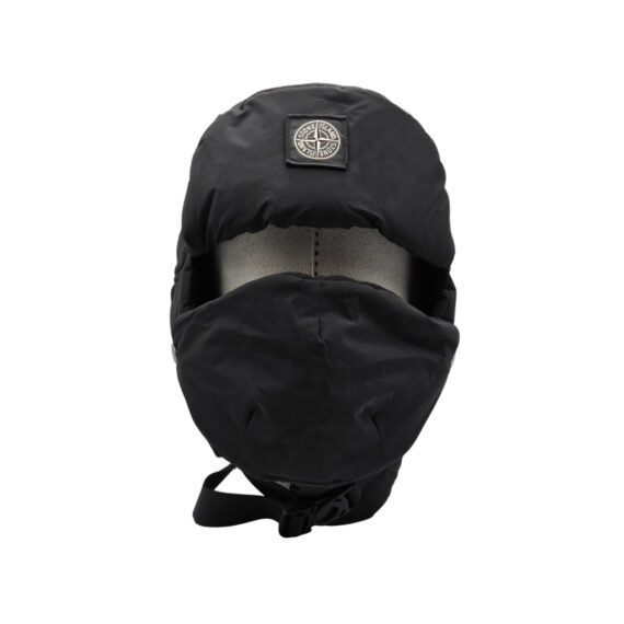 Stone Island Trapper Hat