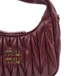 Miu Miu Bag
