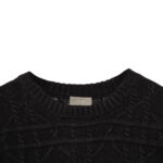 Dior Blouse