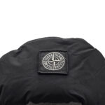 Stone Island Trapper Hat