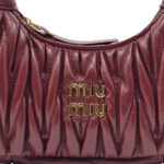 Miu Miu Bag