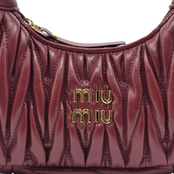 Miu Miu Bag