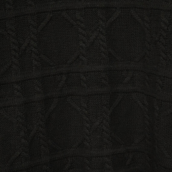 Dior Blouse