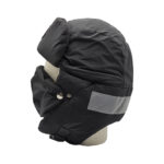 Stone Island Trapper Hat