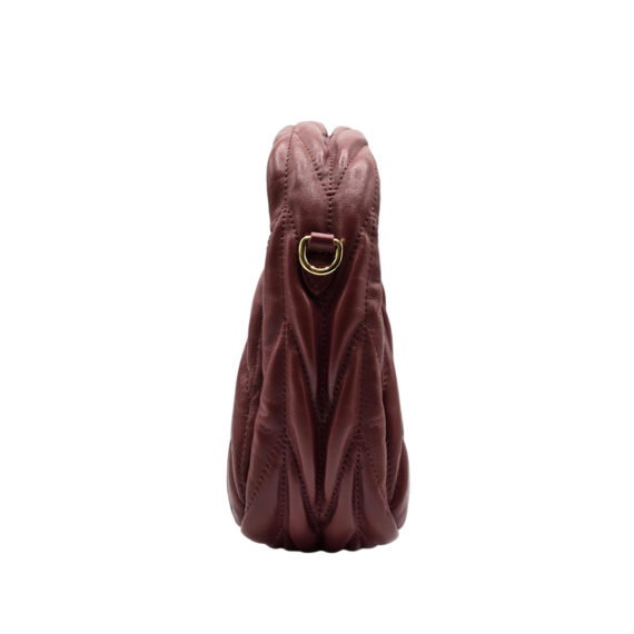 Miu Miu Bag