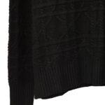 Dior Blouse