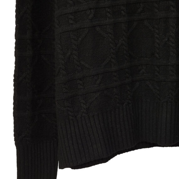 Dior Blouse