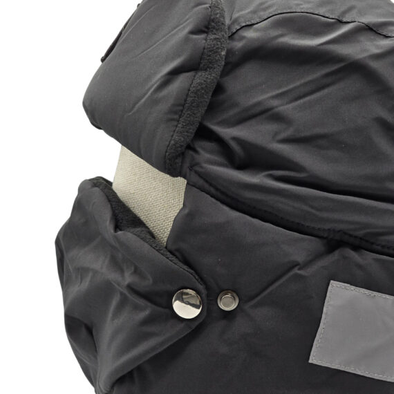 Stone Island Trapper Hat