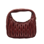 Miu Miu Bag