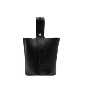 Loewe Bag