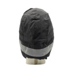 Stone Island Trapper Hat