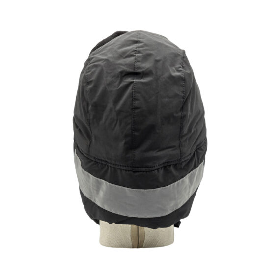 Stone Island Trapper Hat
