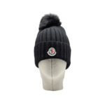 Moncler Beanie