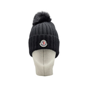 Moncler Beanie