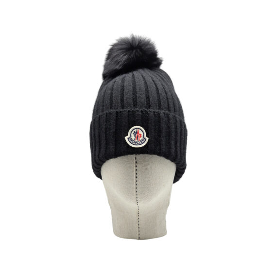 Moncler Beanie