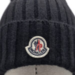 Moncler Beanie