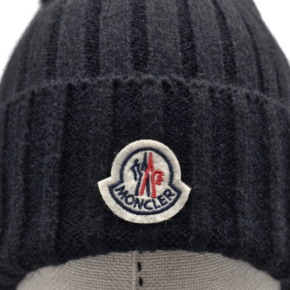 Moncler Beanie