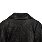 LV Jacket