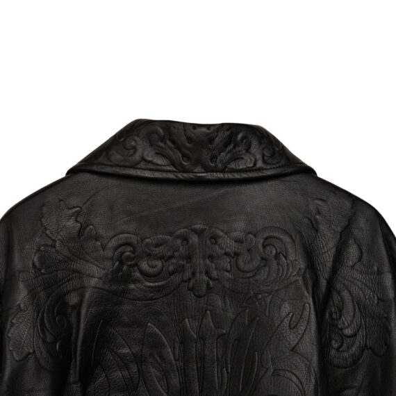 LV Jacket