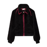 Chanel Jacket