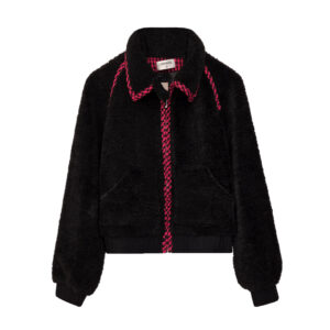 Chanel Jacket