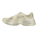 GG Sneakers