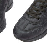 GG Sneakers