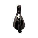 Loewe Bag