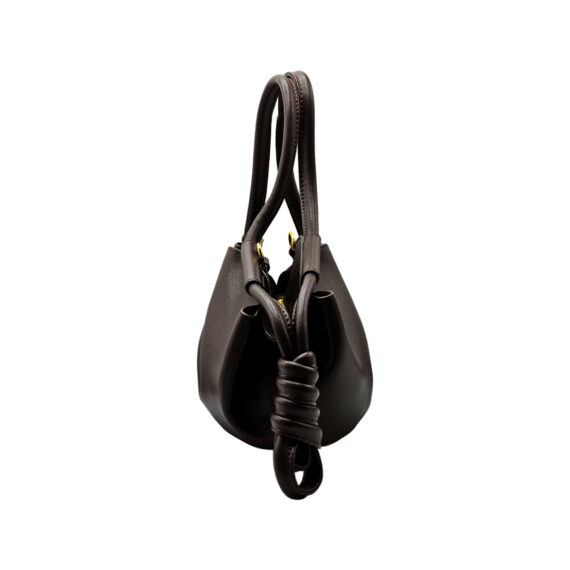 Loewe Bag