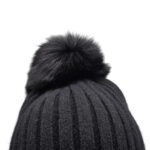Moncler Beanie