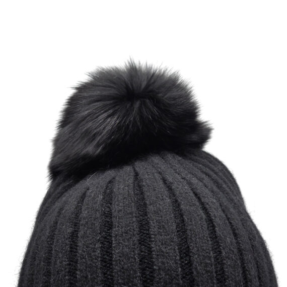 Moncler Beanie