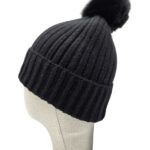 Moncler Beanie