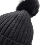 Moncler Beanie