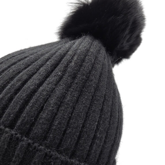 Moncler Beanie